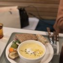 카페럽