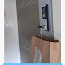 백양컴퓨터세탁 이미지