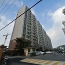 하당로 289번길 이미지