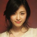 순정목장 네이버블로그