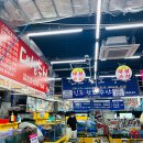 대성수산 이미지