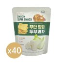 미가푸드 쇼핑하우