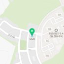 지에스25 비봉서로점