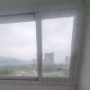 세경유통