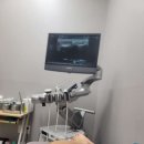 지에스(GS)25 다산라페온빌 이미지