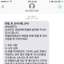 세종에듀투어