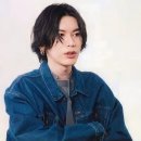 요네즈 이미지