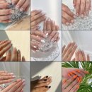 주(JU)네일 이미지