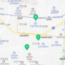엠포텐 이미지
