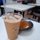 씨푸드앤 이미지