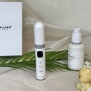 랩스비(LABS BE) 이미지