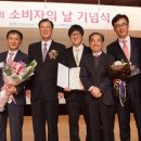 동서식품(주) 이미지