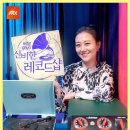 레코드 이미지