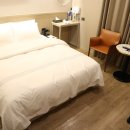 오색마실 이미지