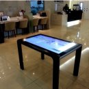 (주)지원인터렉티브 이미지