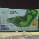 11500-6-52-104 | 2026년 7번째 임페리얼레이크CC | 티샷 안 죽었는데 104타, 결코 쉽지않은 골프장