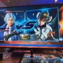 아이존팝(김포구래점) 이미지