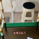 동래의료기 네이버블로그
