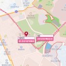 동성중삼거리 이미지