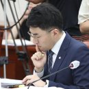 [사설] 국회 윤리심사도 무시하는 김남국, 민주당 믿고 이러나 이미지