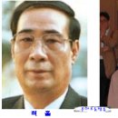 성우통신 이미지