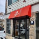 [남양주카페] 마석 KO COFFEE ROASTERS 고커피로스터스