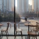 스타벅스 양주고읍DT 이미지