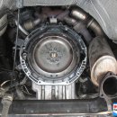 보쉬카서비스 바른차 이미지