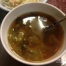 사철회관 이미지