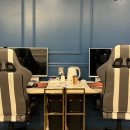 캠프 무인텔 이미지