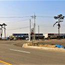 매향3리선착장 티스토리