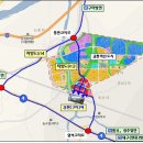 KTX 김천구미역사 이미지