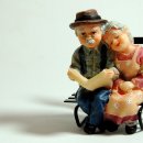 늘푸른 어르신사랑방 이미지