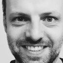 (주)지성정보통신 이미지