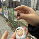 뽑기박사 네이버블로그
