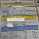 잠티 이미지