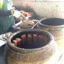 세븐일레븐 수영2호점 | 치앙마이 12월 여행(3) 넹무옵옹2호점(현재 폐점)/캄빌리지/카우보이 족발덮밥/세븐일레븐 편의점 추천