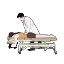 위석부부한의원 네이버블로그
