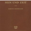 ＜인물세계사＞ 마르틴 하이데거(Martin Heidegger) // 20세기 독일 실존주의를 대표하는 철학자. 이미지