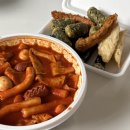 강제로시작한떡볶이 이미지