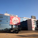 신산시장 이미지