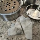 을지연마 이미지