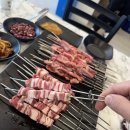 오류동양꼬치 이미지