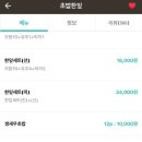 초밥한잎 이미지