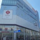 군포-산본-2018 이미지