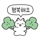 하운드호텔전주터미널 이미지