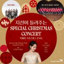 (주)인피니스 이미지