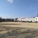 창평초교 유치원 이미지