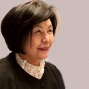 Eulogy (명희 송을 기림)