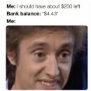 개봉청구아파트 | 25평 아파트 리모델링 - (1) 오늘의집 활용 시공업체 선정하기 (시간도 돈도 없는 나)